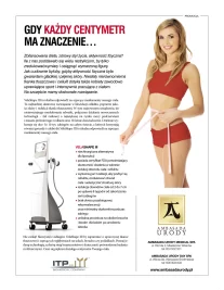 zdjęcie-2