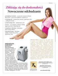 zdjęcie-2