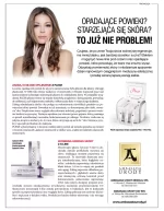 zdjęcie-2