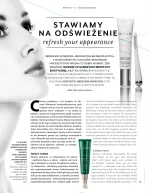zdjęcie-3