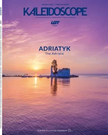 zdjęcie-1