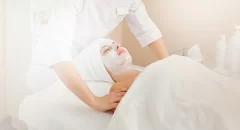 Ciało - SPA i wellness