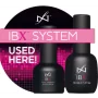 IBS Strenght