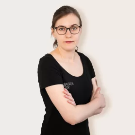 Edyta Krześniak