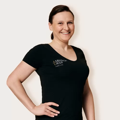 Katarzyna Jagiełło