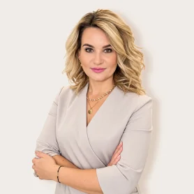 Katarzyna Misiejuk