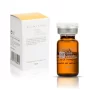 Dermaheal Dark Circle Solution