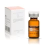 Dermaheal Eyebag Solution