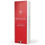 Neauvia Organic Hydro Deluxe 