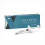 VISCODERM® Hydrobooster
