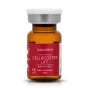 CellBooster Lift