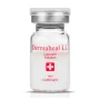 Dermaheal LL