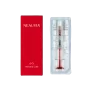 Neauvia Organic Intense Lips (1ml)