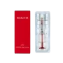 Neauvia Organic Rheology (1ml)