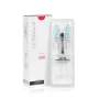 Teosyal PureSense Kiss