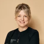 mgr Anna Krawczak