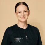 Katarzyna Starczewska