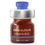 Vitamin B+3 Booster