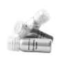 Serum Atoxelene