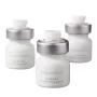 Serum Opulence