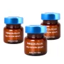 Serum Rejuvenate