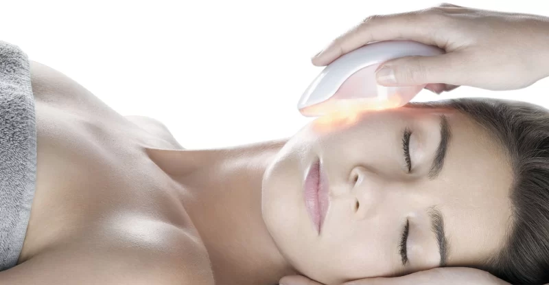 Luminoterapia