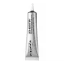 LED-Booster