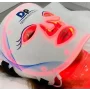 Maska Dp Dermaceuticals LED FACE 