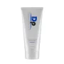 Peeling MICRO DERM EXFOLIANT