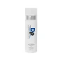 Serum naprawcze Vitamin Rich Repair