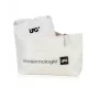 Endermowear LPG - kostium do endermologii