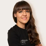 Marta Szewczuk