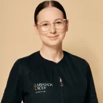 Katarzyna Starczewska