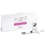 Jalupro® HMW 