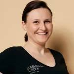 Katarzyna Jagiełło