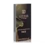 Karisma Rh Collagen Face