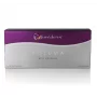 Juvéderm® Voluma