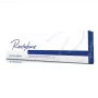 Restylane® Lidocaine