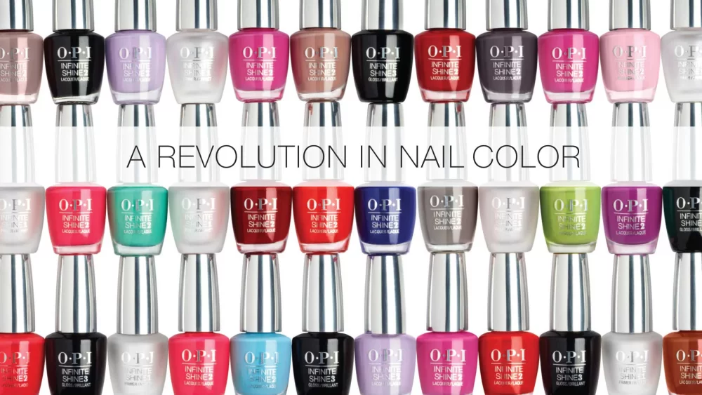 ambasada-urody-opi-infinite-shine