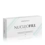 Nucleofill 20