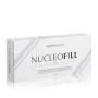 Nucleofill 25