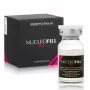 Nucleofill Body