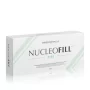 Nucleofill Eyes