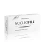 Nucleofill Medium Plus Hair