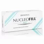 Nucleofill Soft Plus