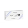 Nucleofill Strong