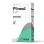 PLINEST® EYE