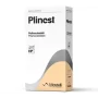 PLINEST®