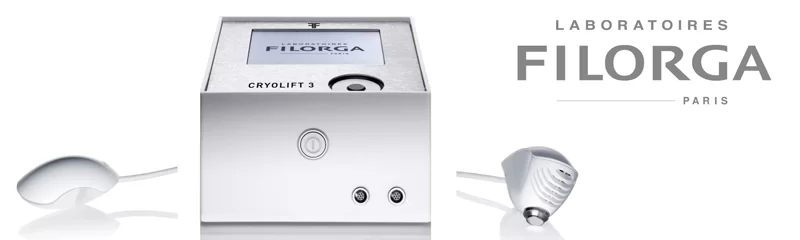 Cryolift 3.0
