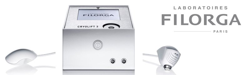 Cryolift 3.0